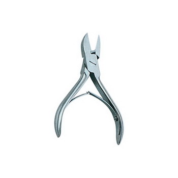 Nail Cutters  